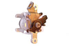 Apec Brake Caliper RCA647N thumbnail