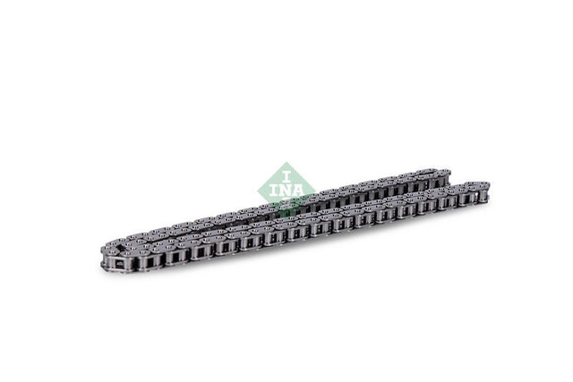 INA Timing Chain 553030310 - image 3