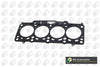 BGA Cylinder Head Gasket CH7508 thumbnail