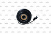 NRF Ac Compressor Magnetic Clutch 380124 thumbnail