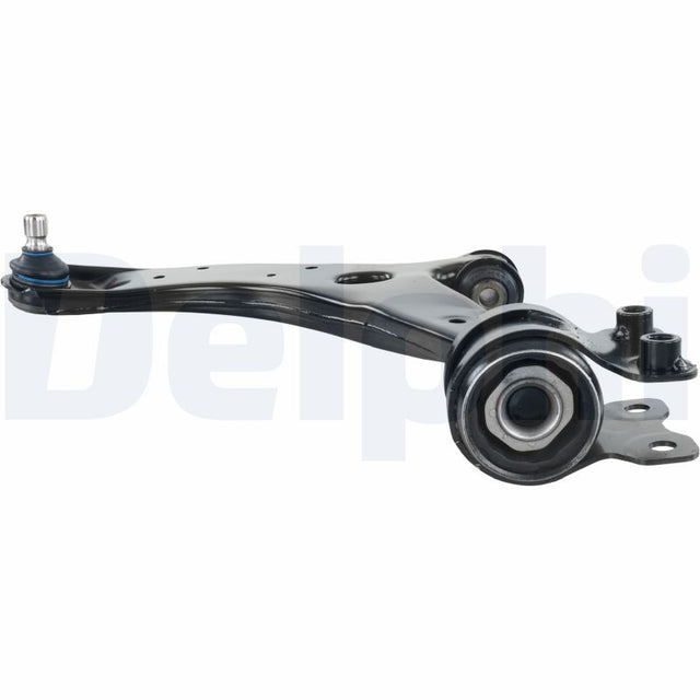 Delphi Wishbone/suspension Track Control Arm TC1449 - image 4