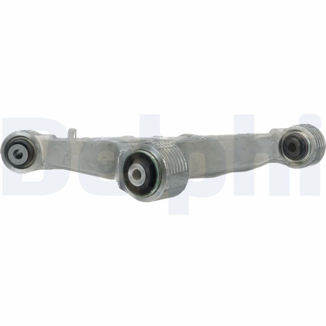 Delphi Wishbone/suspension Track Control Arm TC6071 - image 4