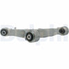 Delphi Wishbone/suspension Track Control Arm TC6071 thumbnail