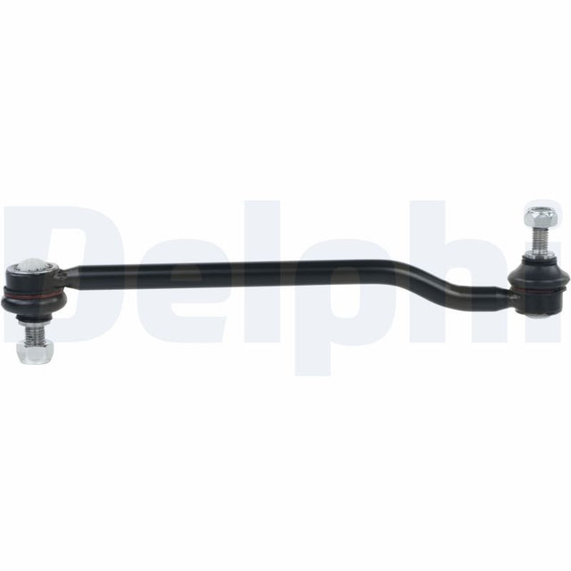 Delphi Anti Roll Bar Link TC2056 - image 2