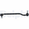Delphi Anti Roll Bar Link TC2056 thumbnail