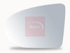 Apec Mirror Glass AMS2153 thumbnail