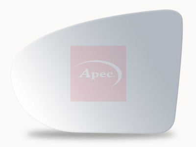 Apec Mirror Glass AMS2153