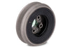 INA Crankshaft Pulley (tvd) 544006510 thumbnail