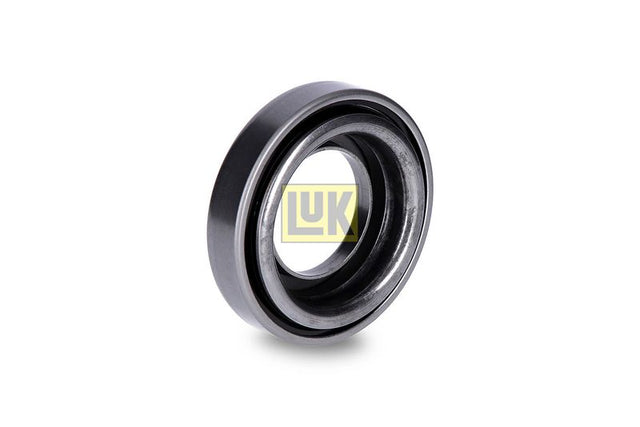 LuK Clutch Kit 500100010 - image 2