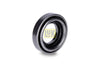 LuK Clutch Kit 500100010 thumbnail