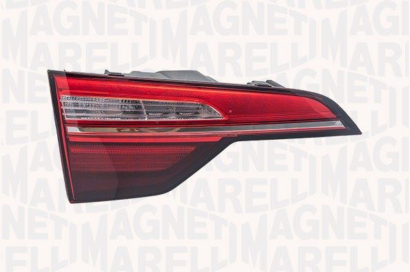 Magneti Marelli Rear Light Lamp Left 714081820102 - image 2
