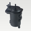 Delphi Fuel Filter HDF937 thumbnail