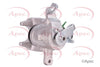 Apec Brake Caliper RCA185 thumbnail