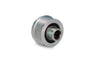INA Overrunning Alternator Pulley 535023310 thumbnail