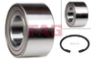 FAG Wheel Bearing Kit 713618860 thumbnail