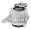 Corteco Engine Mount 49374203 thumbnail