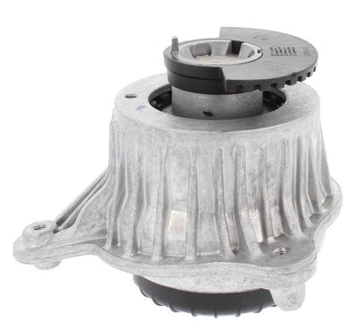 Corteco Engine Mount 49374203