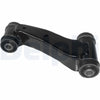 Delphi Wishbone/suspension Track Control Arm TC797 thumbnail