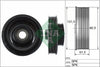 INA Crankshaft Pulley (tvd) 544014110 thumbnail