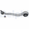 Delphi Wishbone/suspension Track Control Arm TC7787 thumbnail