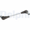 Delphi Anti Roll Bar Link TC7847 thumbnail