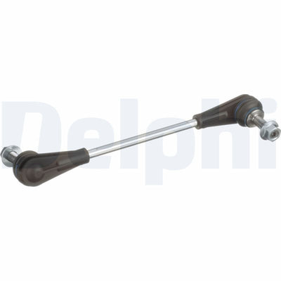 Delphi Anti Roll Bar Link TC7847