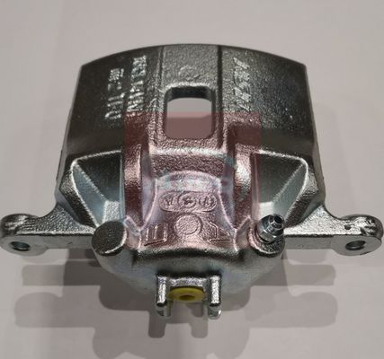 Apec Brake Caliper RCA936N - image 3