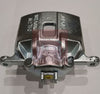 Apec Brake Caliper RCA936N thumbnail