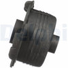 Delphi Axle Beam Bushing TD563W thumbnail