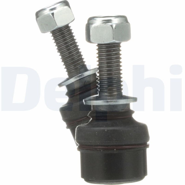 Delphi Anti Roll Bar Link TC3818 - image 4