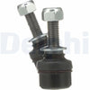 Delphi Anti Roll Bar Link TC3818 thumbnail
