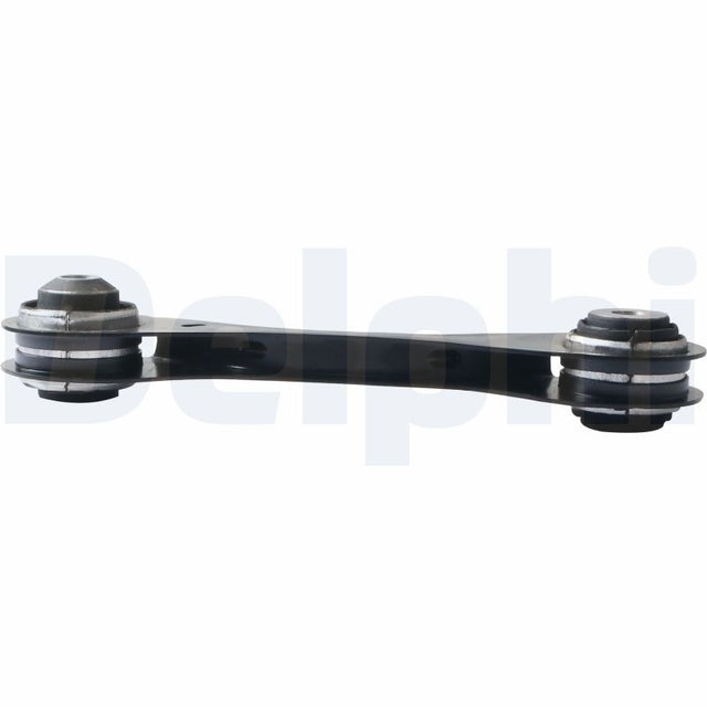 Delphi Wishbone/suspension Track Control Arm TC4842 - image 4