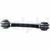 Delphi Wishbone/suspension Track Control Arm TC4842 thumbnail