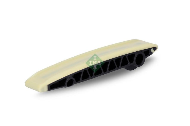 INA Timing Chain Guide 552025010 - image 2