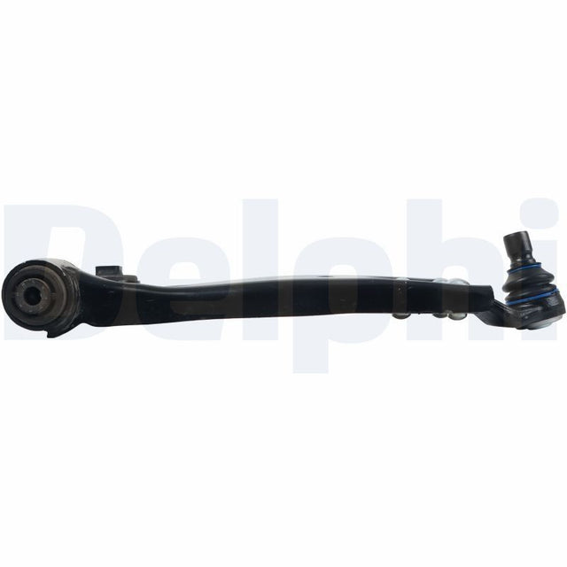 Delphi Wishbone/suspension Track Control Arm TC4589 - image 4