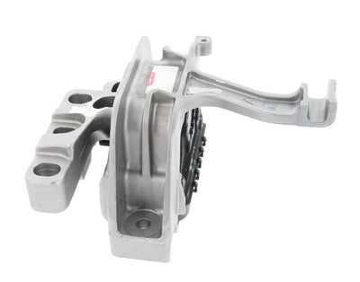 Corteco Engine Mount 49387398