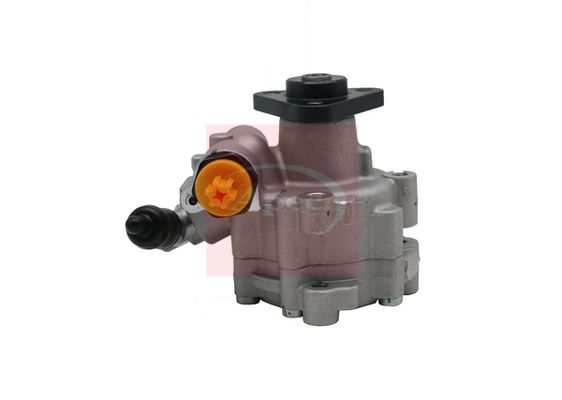Apec Power Steering Pump APS1230 - image 2