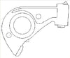 BGA Hydraulic Tappet/lifter HL5309 thumbnail