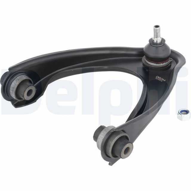 Delphi Wishbone/suspension Track Control Arm TC1075 - image 5