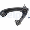 Delphi Wishbone/suspension Track Control Arm TC1075 thumbnail