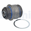 Delphi Wishbone/control/trailing Arm Bush TD2043W thumbnail
