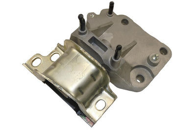 Corteco Engine Mount 49432247