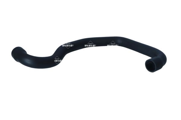 NRF Turbo Hose 166179 - image 2