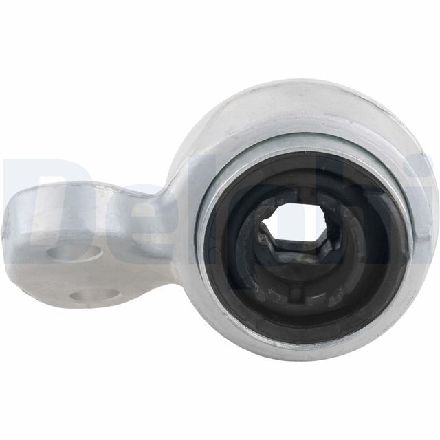 Delphi Wishbone/control/trailing Arm Bush TD408W - image 2