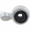Delphi Wishbone/control/trailing Arm Bush TD408W thumbnail