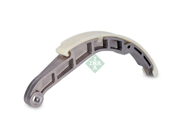 INA Timing Chain Tensioner Guide 555002910 - image 2