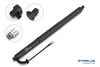 Stabilus Electric Tailgate Strut 120035 thumbnail