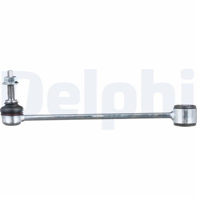 Delphi Anti Roll Bar Link TC5460 - image 2