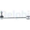 Delphi Anti Roll Bar Link TC5460 thumbnail