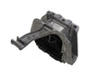 Corteco Engine Mount 49377262 thumbnail